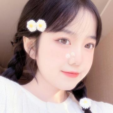 苍井优（饰 高荷惠） - 演唱会高清修复在线观看 - 电脑视频